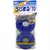 Мотовило Meiho Line Winder 70 ?70x14mm к:navy, Размер: 70x14mm, фото , изображение 3